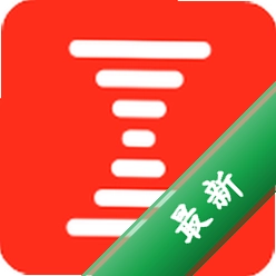 朝夕清单app下载免费v4.3.0