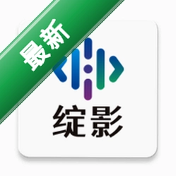 绽影全景app下载免费v1.12.0