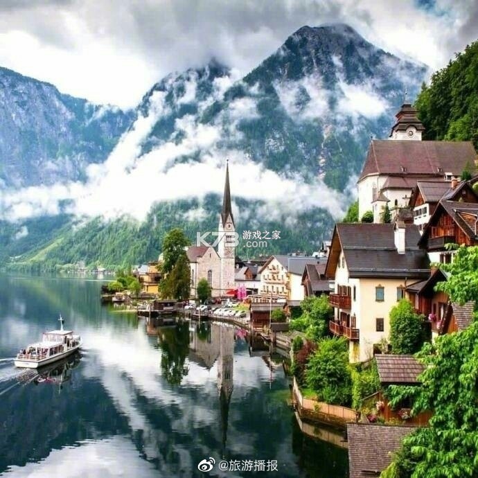 绽影全景 v1.12.0 app下载免费 截图