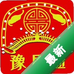 豫剧迷app下载免费v1.6.7