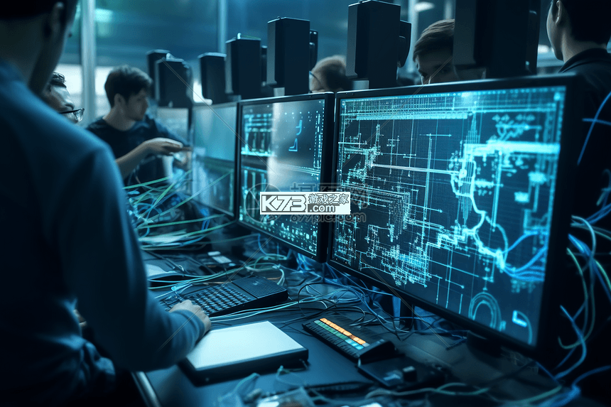 测试发型(试发型) v8.5.4 安卓app下载 截图
