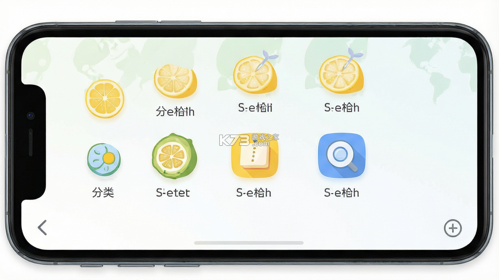 柠檬记账 v1.23.2 app下载免费 截图