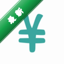 柠檬记账app下载免费v1.23.2