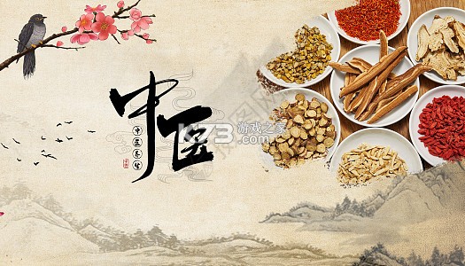 万能音频提取器 v1.0.6 安卓app下载 截图