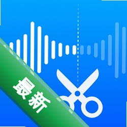 万能音频提取器安卓app下载v1.0.6