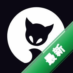 面具小圈app下载免费v3.1.3