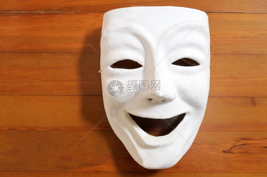 面具小圈 v3.1.3 app下载免费 截图