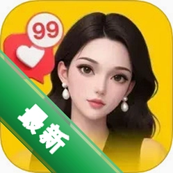 附近聊爱下载官方版v7.4.8
