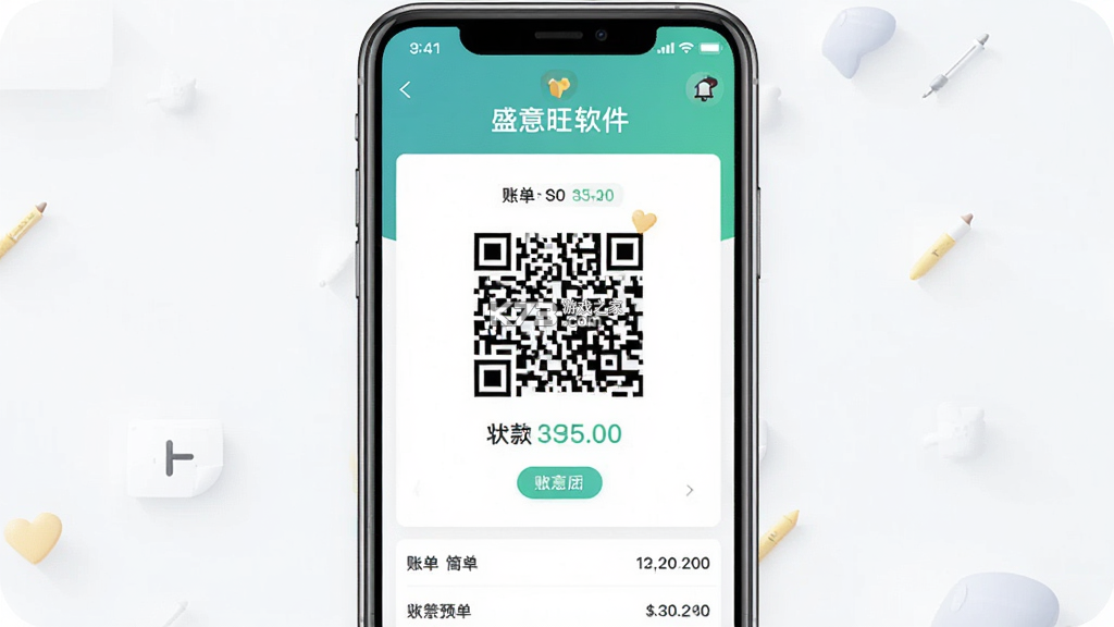 盛意旺 v3.0.0 官方app下载安装 截图