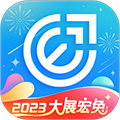 指南者留学官方app下载安装v4.1.7