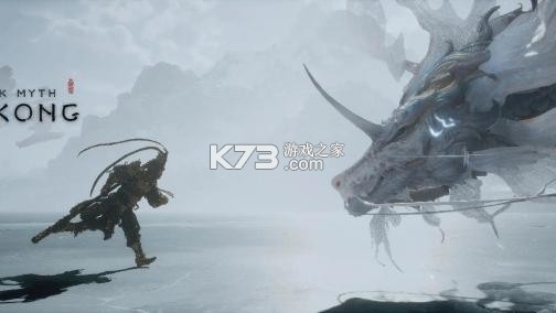 畅回收 v1.1.1 安卓app下载 截图
