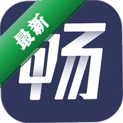 畅回收安卓app下载v1.1.1