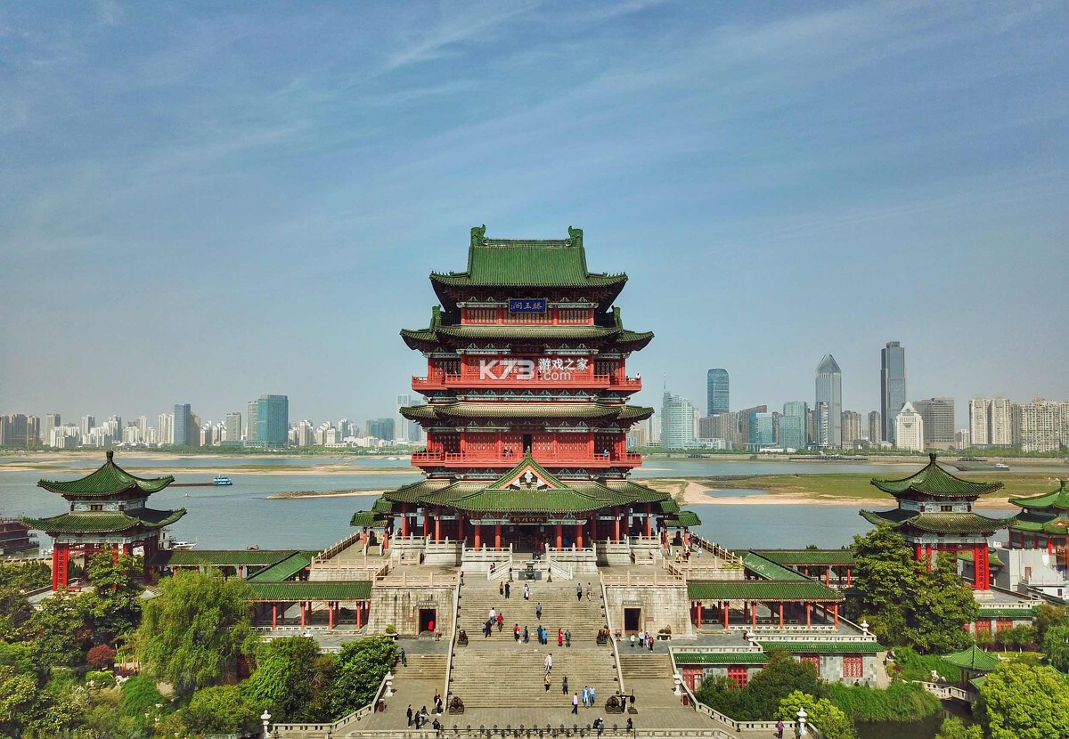 快快查汉语字典 v5.1.6 下载官方版 截图