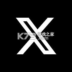 QQ阅读app下载v8.5.7.888