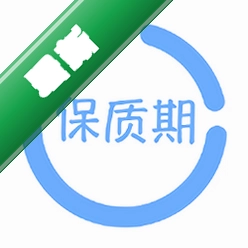 保质期提醒助手app下载免费v2.0.4