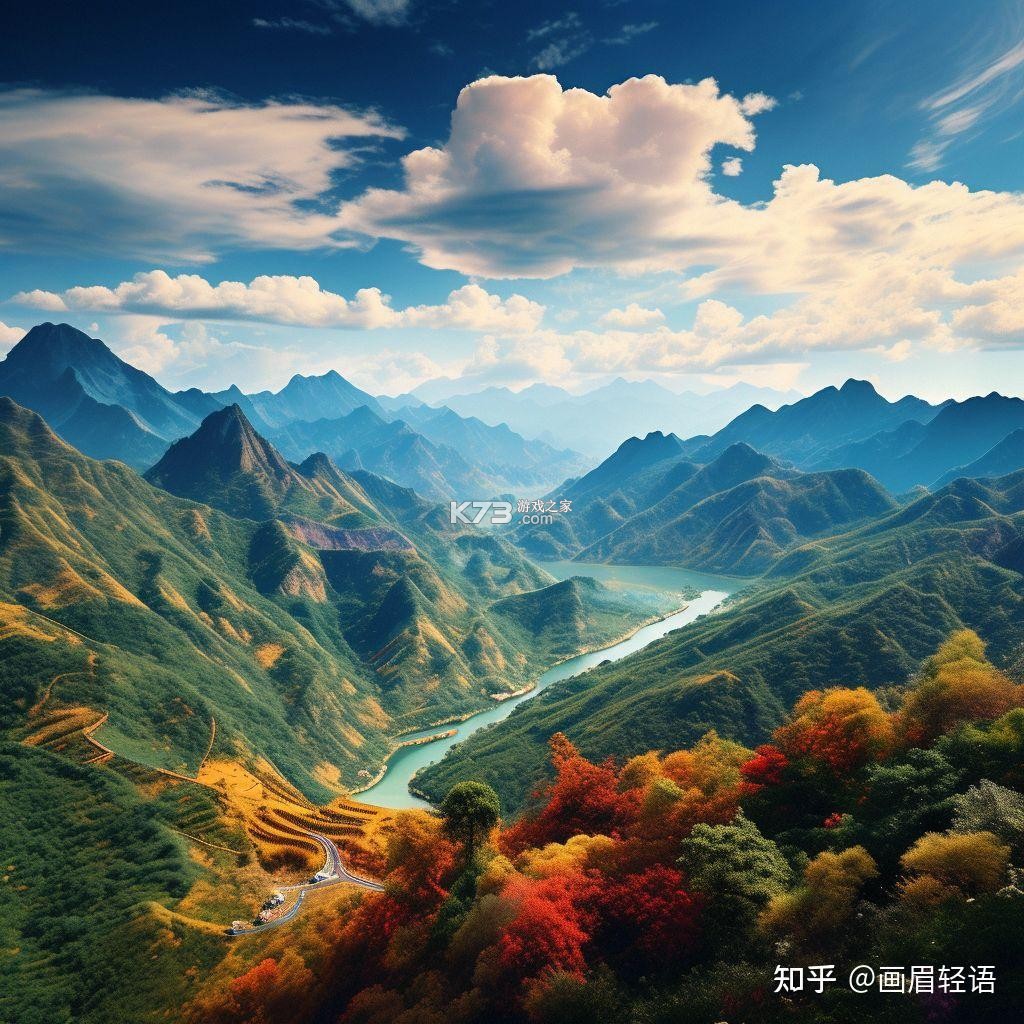 滇农云 v1.1.3 安卓app下载 截图