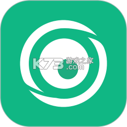 NiView安卓app下载v2.1.8