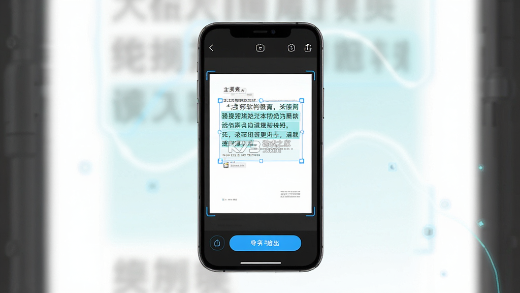 白描 v3.5.9 app下载免费 截图