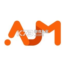 安居融媒app下载免费v4.2.0