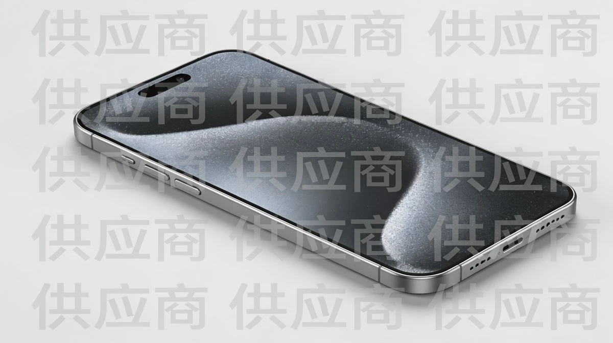 安居融媒 v4.2.0 app下载免费 截图