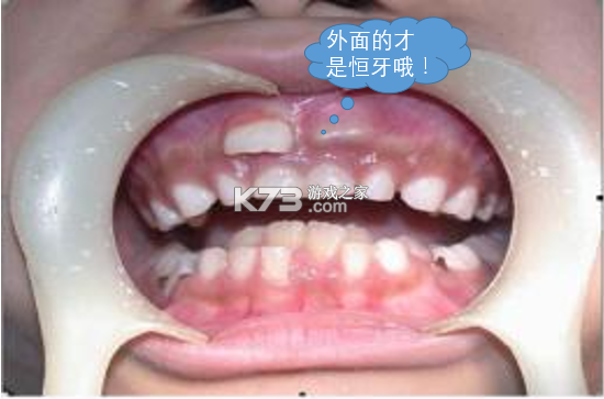 美罗精品购 v1.7.5 安卓app下载 截图