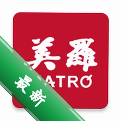 美罗精品购安卓app下载v1.7.5