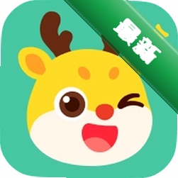 小鹿素养安卓app下载v1.24.0