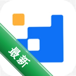 方小印 v2.2.0 下载官方版