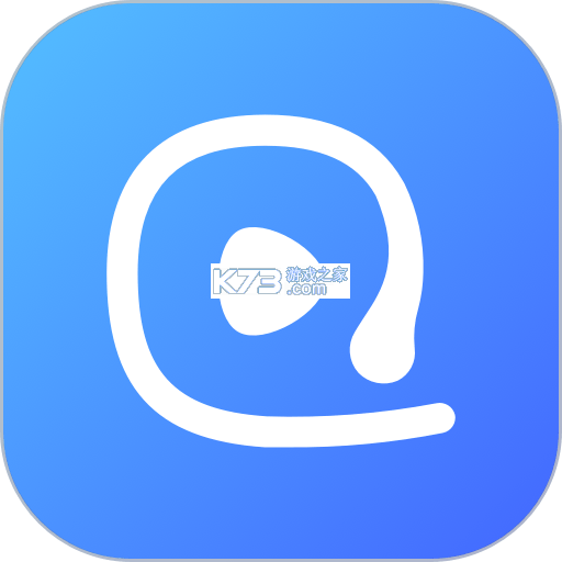 方小印 v2.2.0 下载官方版 截图