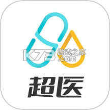 超医助手安卓app下载v1.8.0