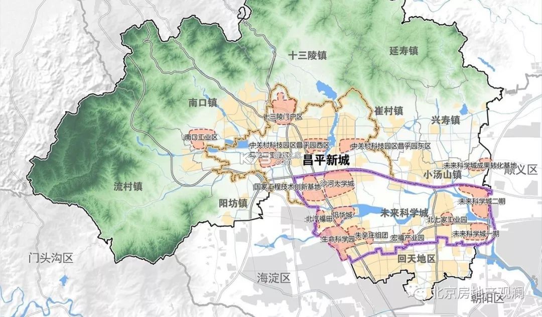 庄料 v5.3.78 app下载免费 截图