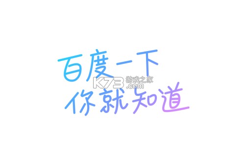 庄料 v5.3.78 app下载免费 截图
