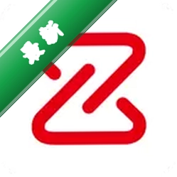庄料app下载免费v5.3.78