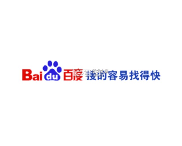庄料 v5.3.78 app下载免费 截图
