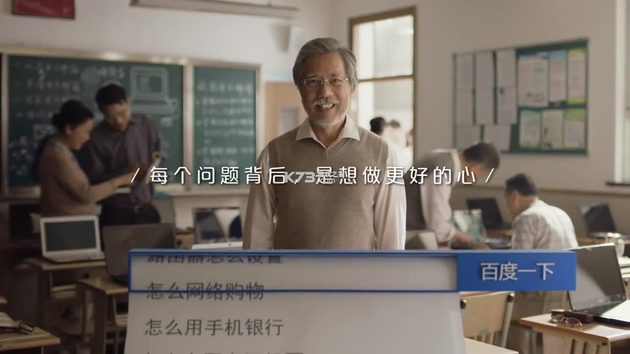 庄料 v5.3.78 app下载免费 截图