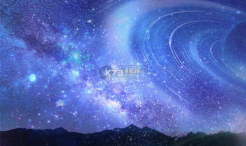 滁州充电 v1.0.8 安卓app下载 截图