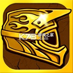 摩托跑酷(Moto Hero) v5.28.1 安卓app下载