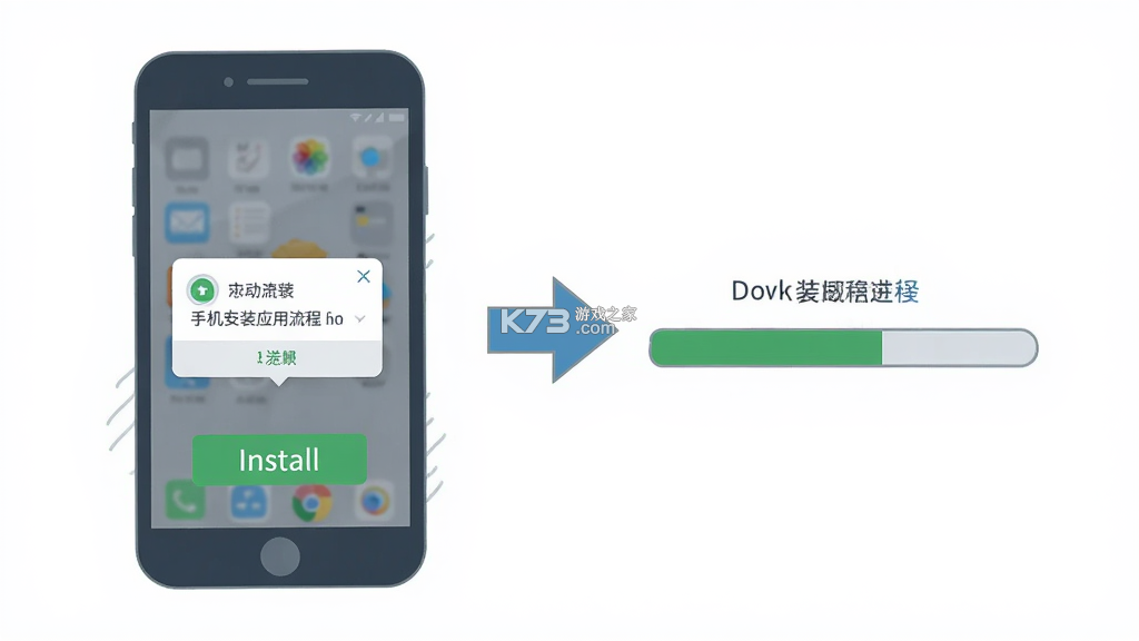 新圈 v2.1.8 app下载免费 截图