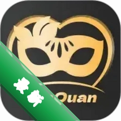 新圈app下载免费v2.1.8