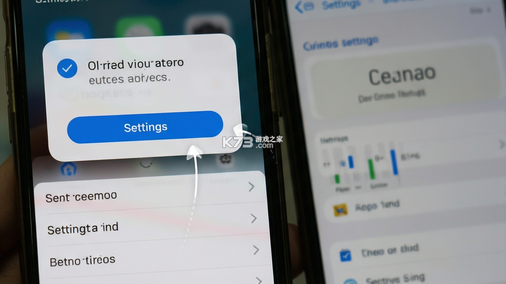 五粮液新零售 v2.3.9 下载官方版 截图