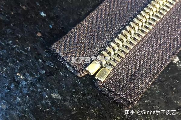 韩游网 v5.9.30 下载免费 截图