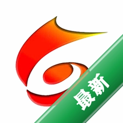 清和乐昌安卓app下载v1.9.0