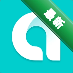 瑜小九官方app下载安装v1.16.05
