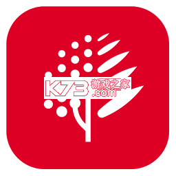 博鳌医学app下载免费v2.2.2