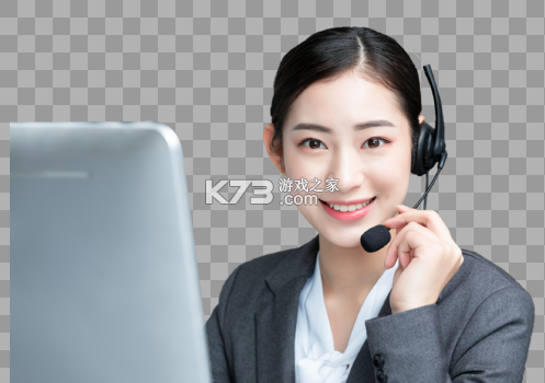 博鳌医学 v2.2.2 app下载免费 截图