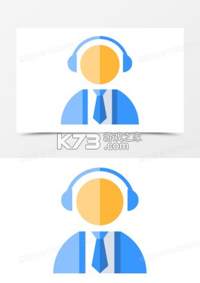 博鳌医学 v2.2.2 app下载免费 截图