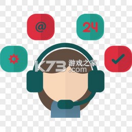 博鳌医学 v2.2.2 app下载免费 截图