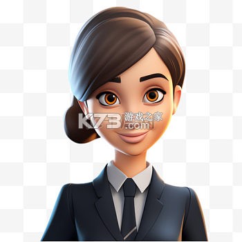 博鳌医学 v2.2.2 app下载免费 截图