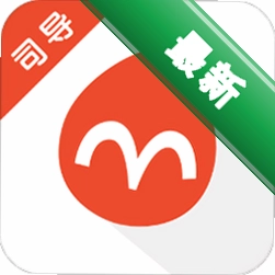 蜜柚旅行-司导 v5.3.0 app下载免费