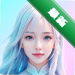 咕噜口语（SpeakGuru）app下载免费v3.13.1